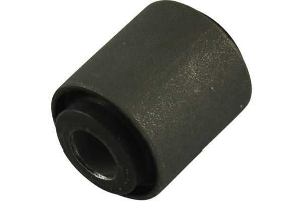 KAVO PARTS Piekare, Šķērssvira SCR-9108